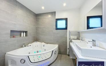 Einfamilienhaus 5 Zimmer - image - 9