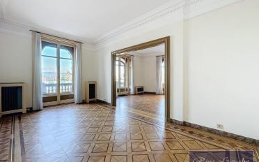 Wohnung 9 Zimmer - image - 6