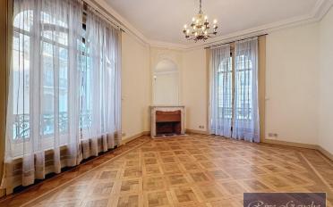 Wohnung 9 Zimmer - image - 10