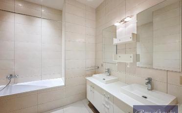 Wohnung 9 Zimmer - image - 12