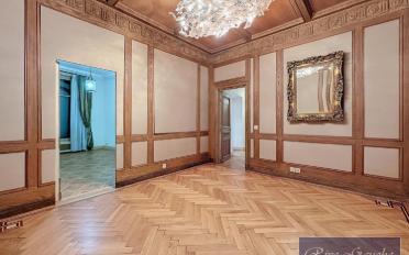 Wohnung 9 Zimmer - image - 13