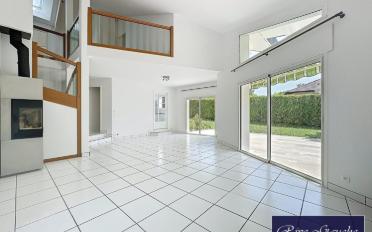 Villa ein Zimmer - image - 2