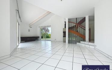 Villa ein Zimmer - image - 3