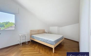 Villa ein Zimmer - image - 6