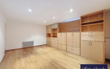 Villa ein Zimmer - image - 9