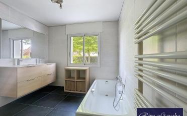 Villa ein Zimmer - image - 8
