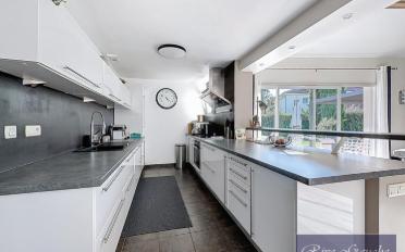 Villa 6 Zimmer - image - 9