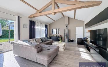 Villa 6 Zimmer - image - 7