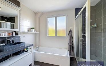 Villa 6 Zimmer - image - 12
