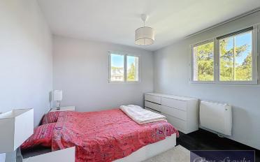 Villa 6 Zimmer - image - 13
