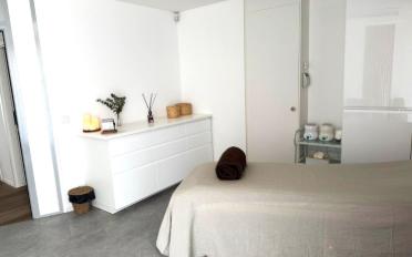 Shop - image - 2