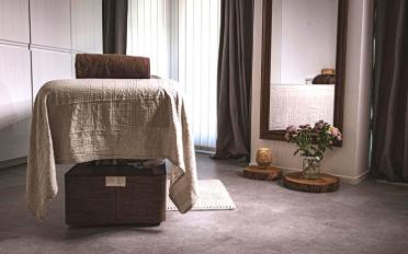 Shop - image - 5