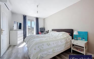 Single house 5 rooms - image - 8