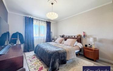 Single house 5 rooms - image - 10