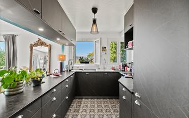 Single house 5.5 rooms - image - 5