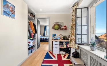 Single house 12 rooms - image - 12