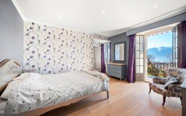Single house 12 rooms - image - 11