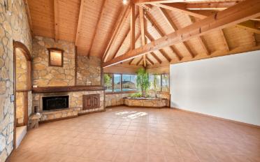 Single house 9 rooms - image - 7