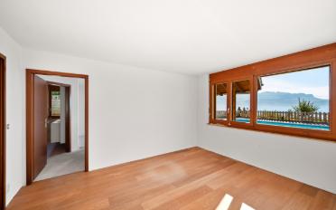 Single house 9 rooms - image - 10