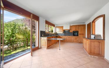 Single house 9 rooms - image - 9