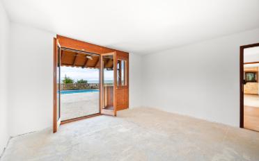 Single house 9 rooms - image - 11