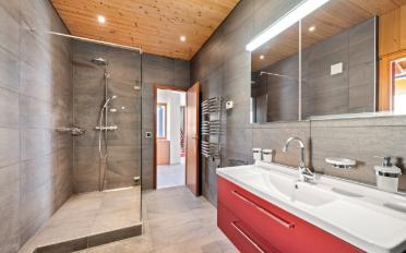 Single house 9 rooms - image - 12