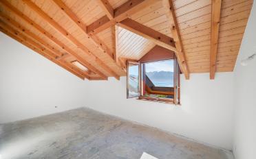 Single house 9 rooms - image - 13