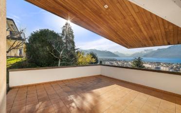 Single house 7.5 rooms - image - 7