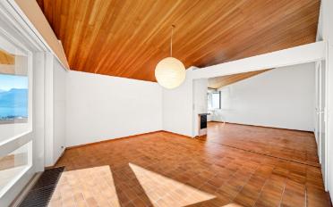 Single house 7.5 rooms - image - 8