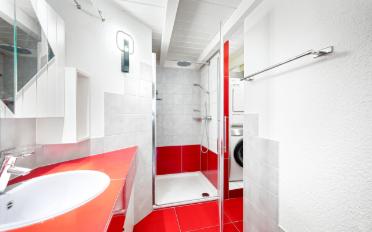 Apartment 4 rooms - image - 9