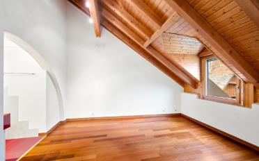 Apartment 4 rooms - image - 11