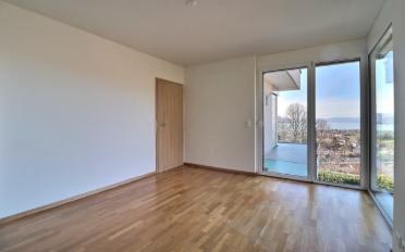 Apartment 5.5 rooms - image - 11