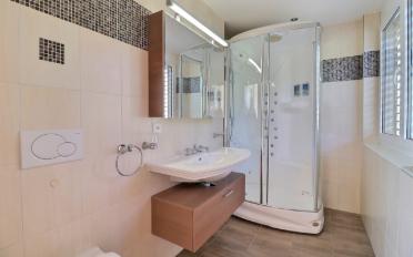 Apartment 5.5 rooms - image - 12