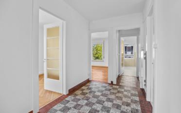 Apartment 3.5 rooms - image - 5