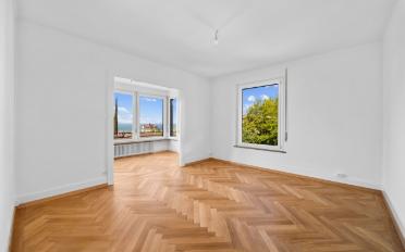 Apartment 3.5 rooms - image - 3