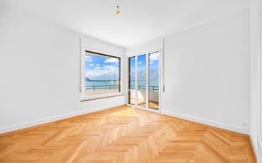 Apartment 3.5 rooms - image - 6