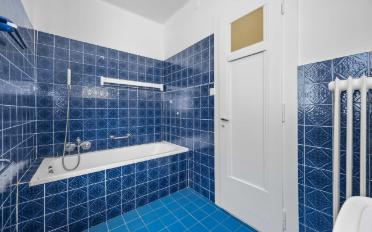Apartment 3.5 rooms - image - 10