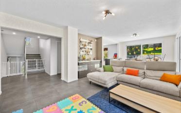 Maison 8 pièces - image - 6