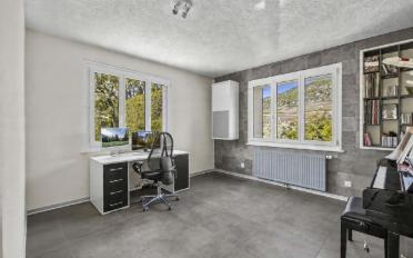 Maison 8 pièces - image - 7