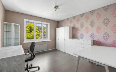 Maison 8 pièces - image - 8