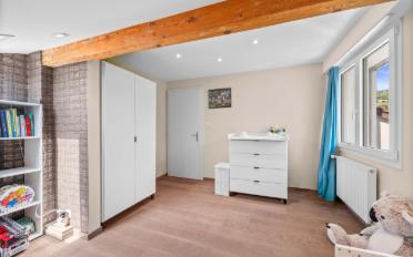 Maison 8 pièces - image - 12