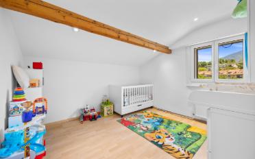 Maison 8 pièces - image - 9