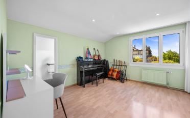 Maison 8 pièces - image - 11