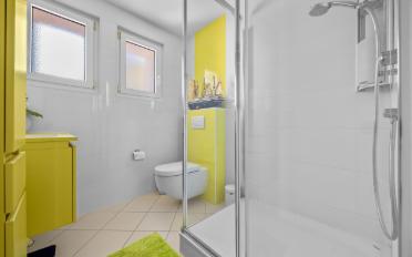 Maison 8 pièces - image - 13