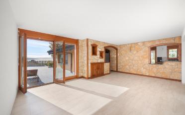 Einfamilienhaus 9 Zimmer - image - 7