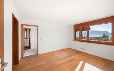 Einfamilienhaus 9 Zimmer - image - 8