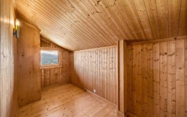 Chalet 4.5 rooms - image - 11
