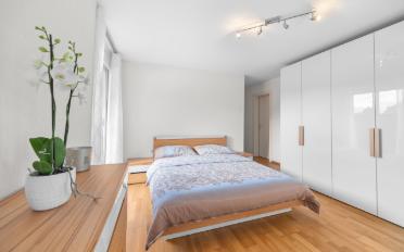Appartement 4 pièces - image - 3