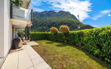 Wohnung 4 Zimmer - image - 13