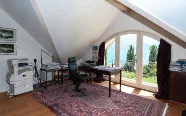 Einfamilienhaus 12 Zimmer - image - 11